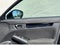 2025 Honda Civic Sedan Hybrid Sport