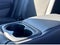 2025 Honda Civic Sedan Hybrid Sport