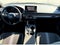 2025 Honda Civic Sedan Hybrid Sport