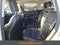 2021 Jeep Compass Base