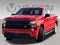 2024 Chevrolet Silverado 1500 Base