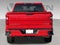 2024 Chevrolet Silverado 1500 Base