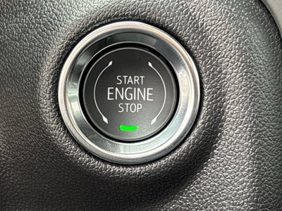 2024 Chevrolet Silverado 1500 Base