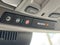 2024 Chevrolet Silverado 1500 Base