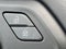 2024 Chevrolet Silverado 1500 Base