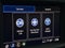 2024 Chevrolet Silverado 1500 Base