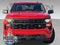 2024 Chevrolet Silverado 1500 Base