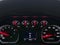 2024 Chevrolet Silverado 1500 Base