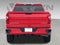 2024 Chevrolet Silverado 1500 Base