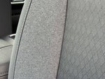 2024 Chevrolet Silverado 1500 Base