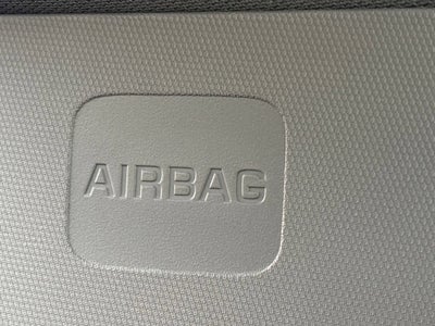 2024 Chevrolet Silverado 1500 Base
