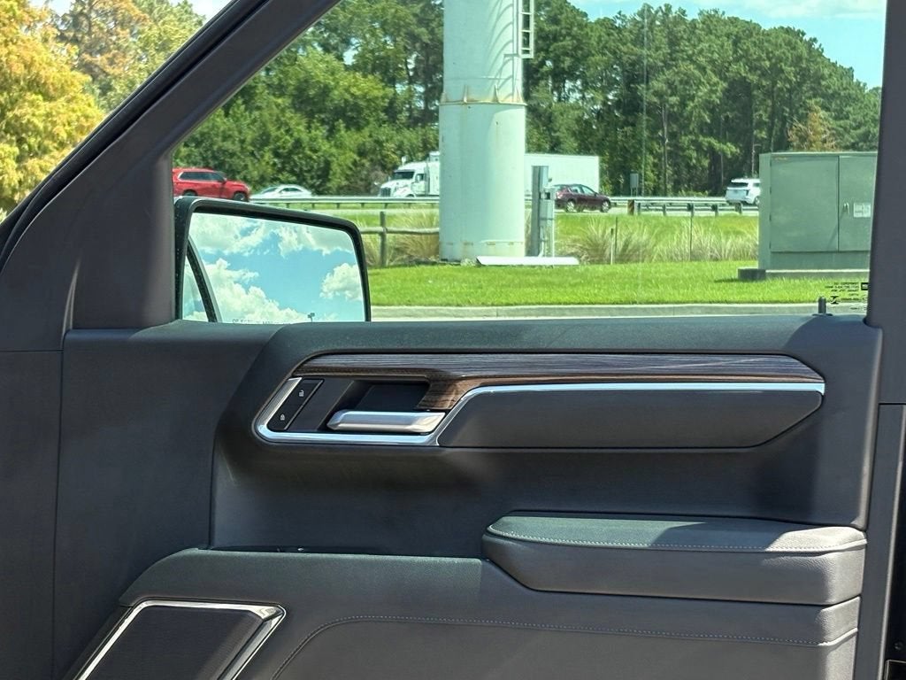 2026 Chevrolet Silverado 1500 Base