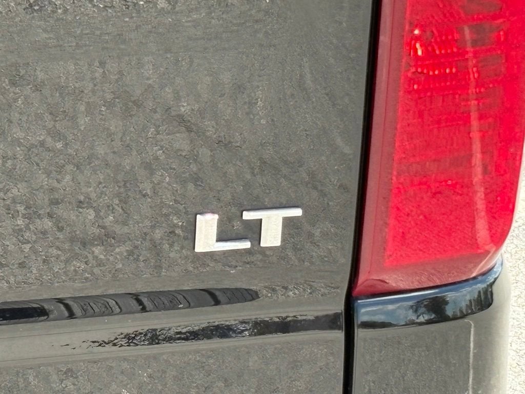 2026 Chevrolet Silverado 1500 Base