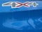 2025 Chevrolet Silverado 1500 Base