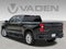 2020 Chevrolet Silverado 1500 Base