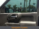 2020 Chevrolet Silverado 1500 Base