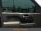2020 Chevrolet Silverado 1500 Base