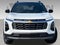 2026 Chevrolet Equinox Base