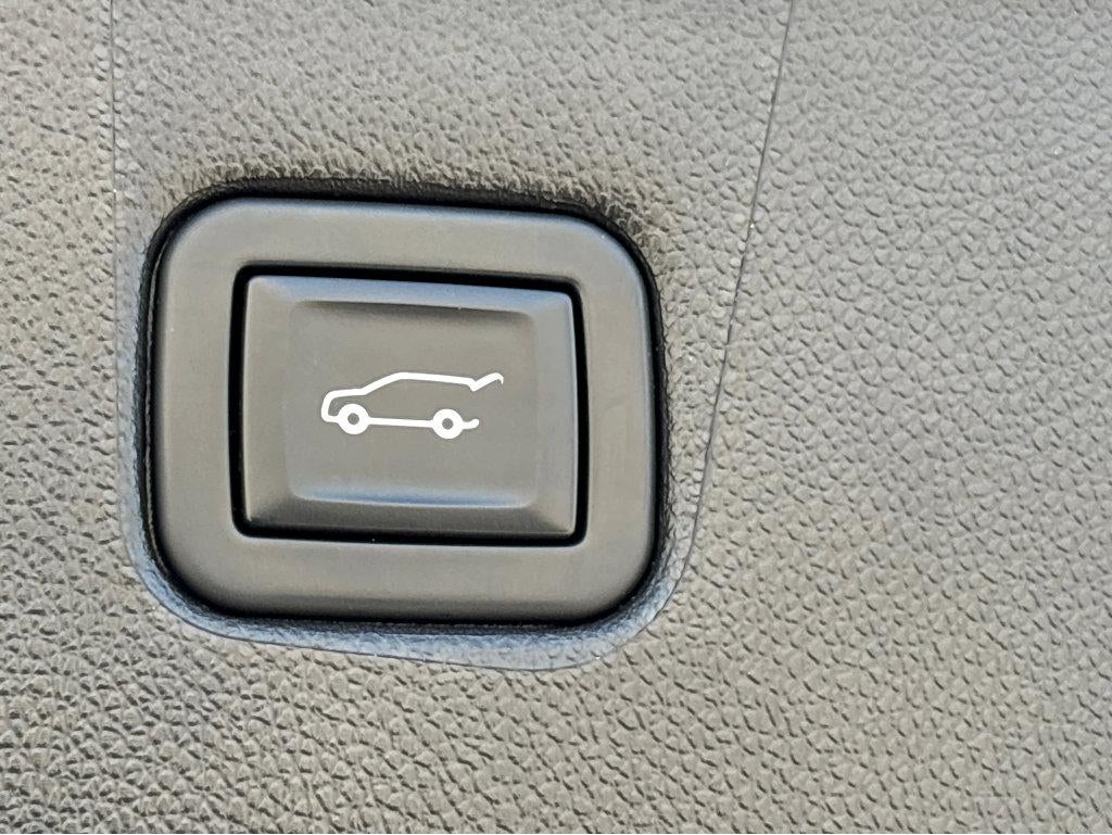 2024 Chevrolet Blazer Premier