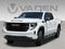 2025 GMC Sierra 1500 Base