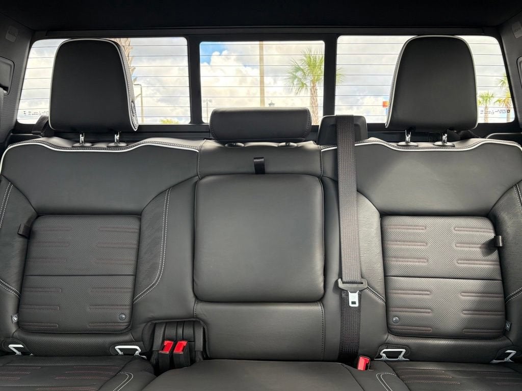 2026 GMC Sierra 1500 Base