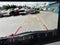 2026 GMC Sierra 1500 Base