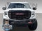 2026 GMC Sierra 1500 Base