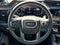 2026 GMC Sierra 1500 Base