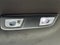 2026 GMC Sierra 1500 Base