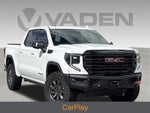 2026 GMC Sierra 1500 Base