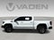 2026 GMC Sierra 1500 Base