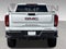 2026 GMC Sierra 1500 Base