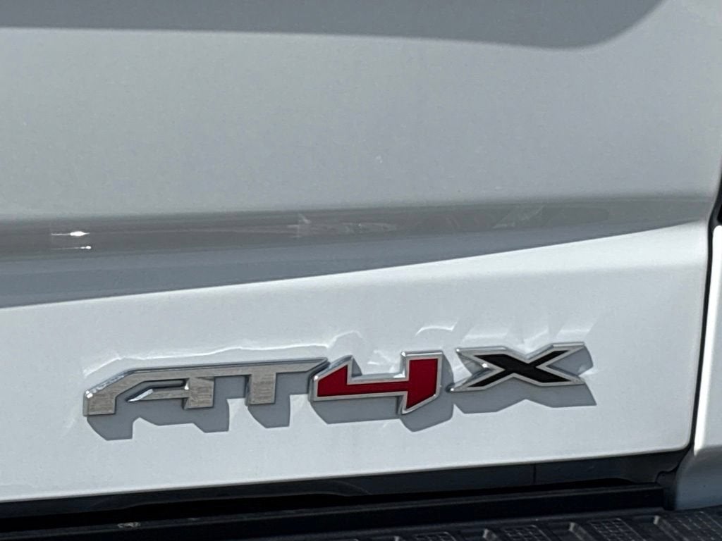 2026 GMC Sierra 1500 Base