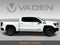 2026 GMC Sierra 1500 Base