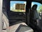 2026 GMC Sierra 1500 Base