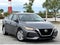 2023 Nissan Sentra S