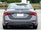 2023 Nissan Sentra S