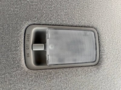 2024 Nissan Kicks Base