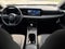 2026 Nissan Kicks Base