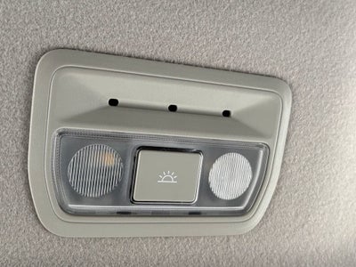 2026 Nissan Kicks Base