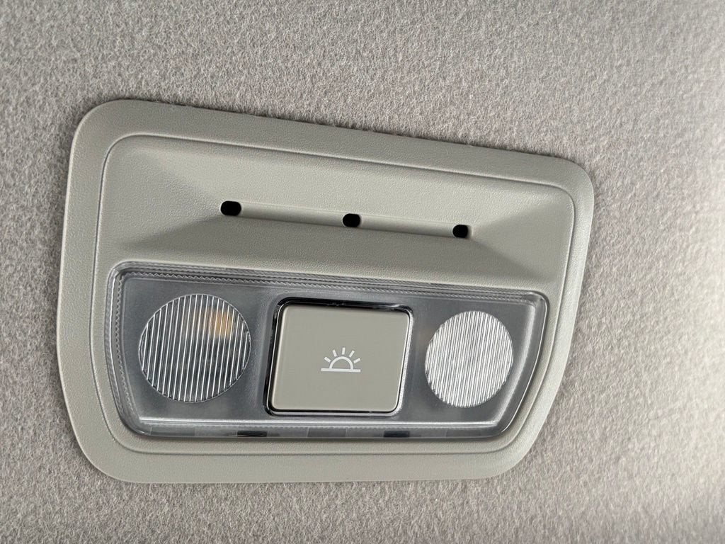 2026 Nissan Kicks Base