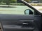 2026 Nissan Kicks Base