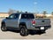 2022 Toyota Tacoma 4WD SR