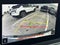 2026 Toyota Tacoma 2WD Base
