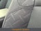 2026 Toyota Tacoma 2WD Base
