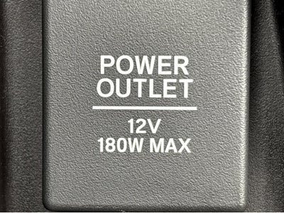 2019 Acura MDX w/Technology Pkg