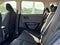 2023 Nissan Rogue Base