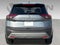 2023 Nissan Rogue Base
