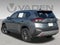 2023 Nissan Rogue Base