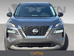 2023 Nissan Rogue Base
